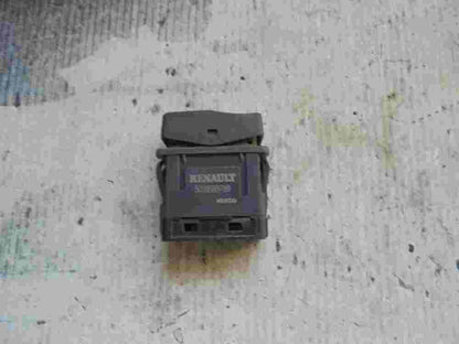 Schalter Multifunktionsschalter Renault Premium DX 5010589789