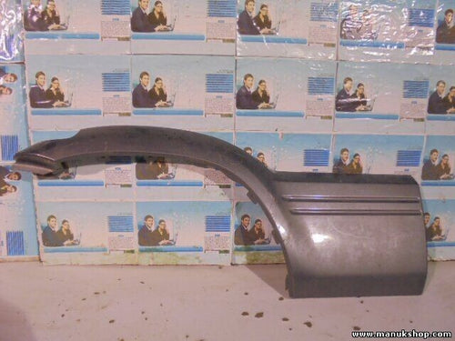 Leiste Zierleiste Kotflügel rechts Nissan 938288F100 93828 8F100