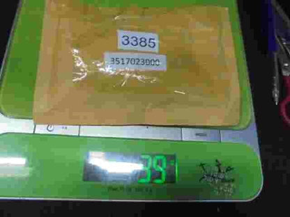 Drosselklappensensor Hyundai Excel 3517023000 35170-23000 21178Y19 2117 8Y19