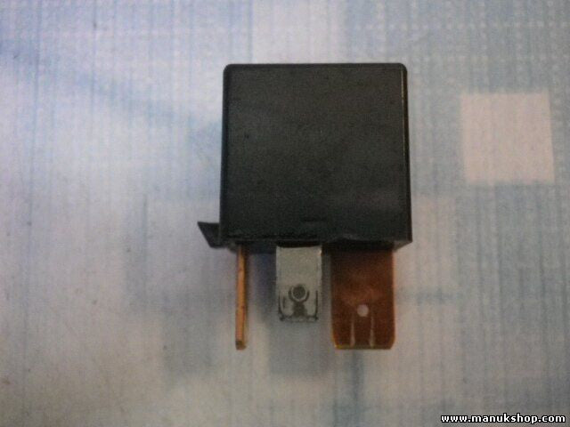 Relais Opel Frontera B Monterey 8971807941 897180 7941 ACB82201M14 ACB82201 M14