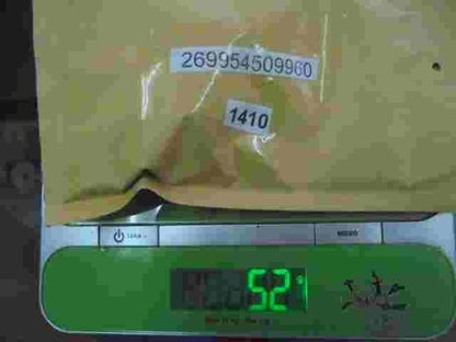 Relais Tata FLASHER UNIT 269954509960 2699 5450 99 60 00017099