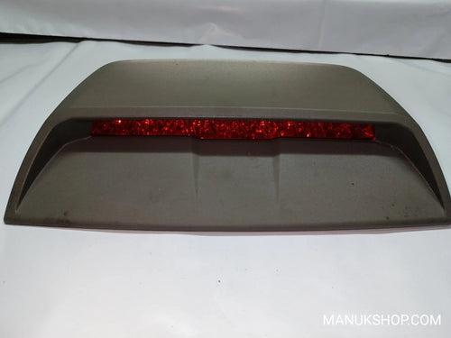Bremsleuchte Bremslicht Chevrolet Cruze J300 96828256 96836552 15-8025-A0-2E