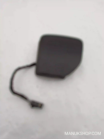 Schalter Lenkradverstellung Audi A8 Q5 Q7 A4 A6 4E0951527J 61538404H00 61538404