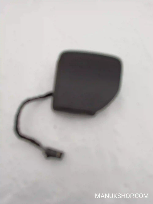 Schalter Lenkradverstellung Audi A8 Q5 Q7 A4 A6 4E0951527J 61538404H00 61538404