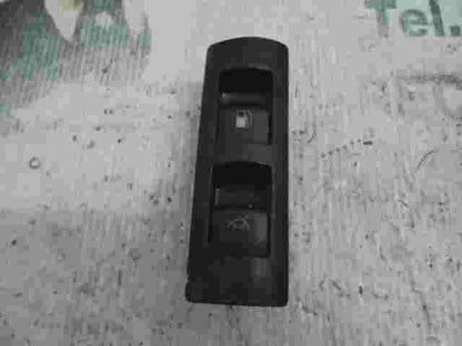 Schalter Tankklappe Öffner  VW New Beetle 9C1 1C1 1C1959515  1C1959551