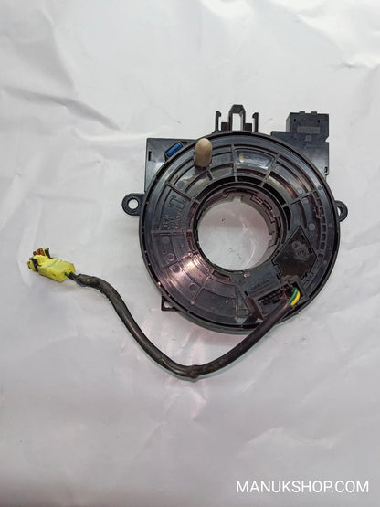 Lenkwinkelsensor Nissan Qashqai 255544EA0C  25554 4EA0C 25554-4EA0C 81J0429D