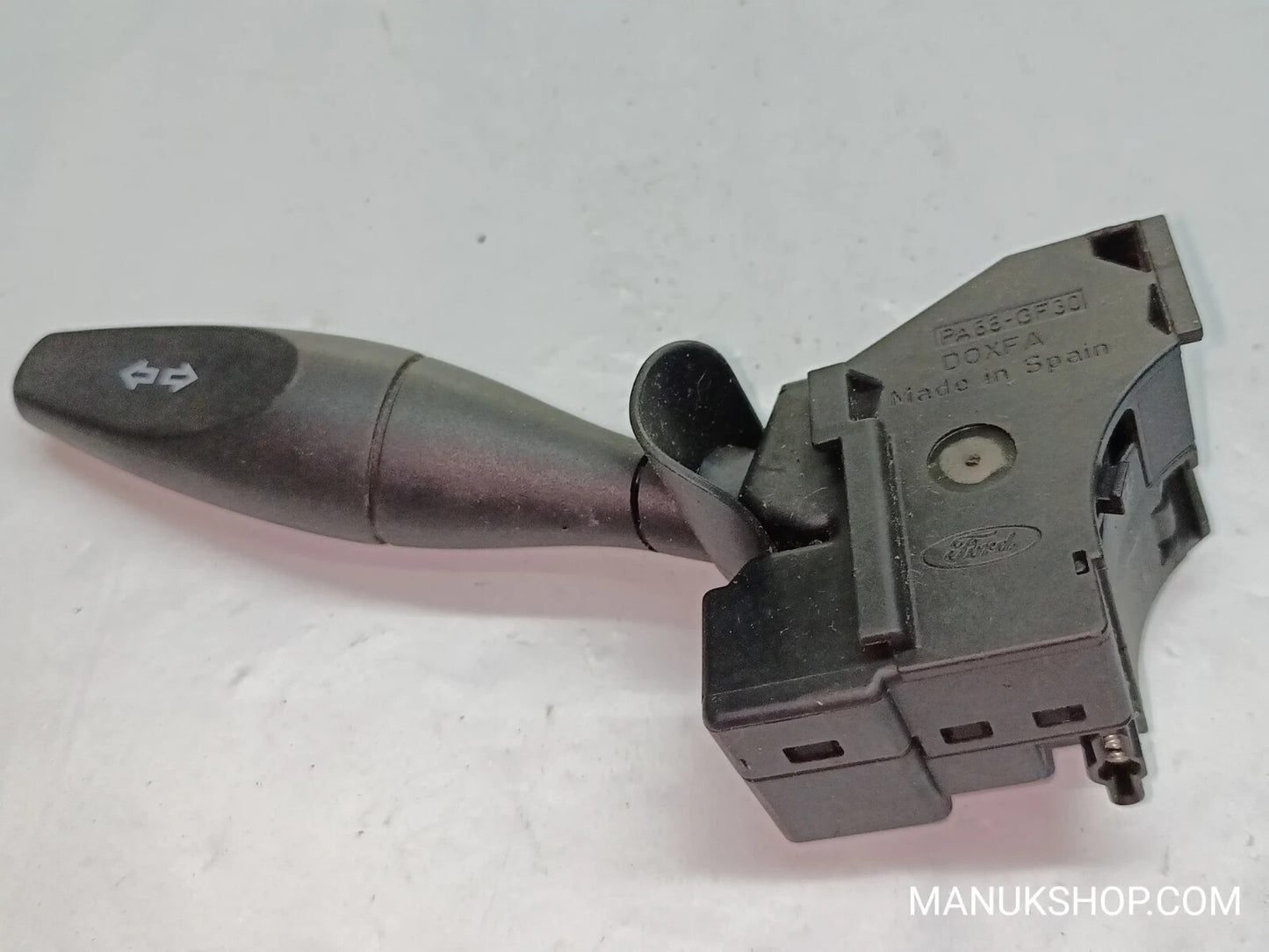 Blinkerschalter  Ford Fiesta Mondeo 1S7T13335AE