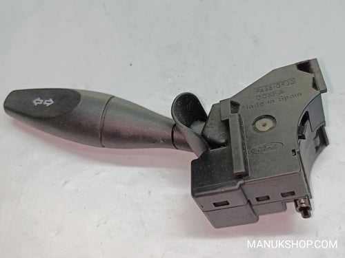 Blinkerschalter  Ford Fiesta Mondeo 1S7T13335AE