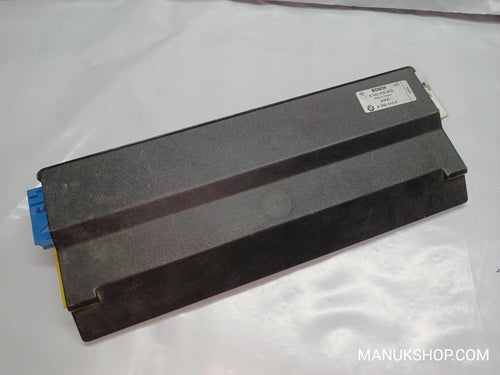 Steuergerät Klima  BMW E32 E34 9140010002 9 140 010 002 83900120 8 390 012.0