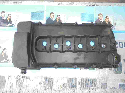 Ventildeckel fur motor Porsche Cayenne 2008 3.6 Gasolina 022103515A 3931070917