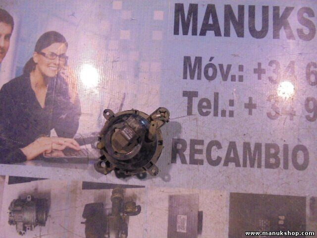 Links Nebelscheinwerfer  / Nissan Terrano Ford Maverick T2 96328200 963282-00