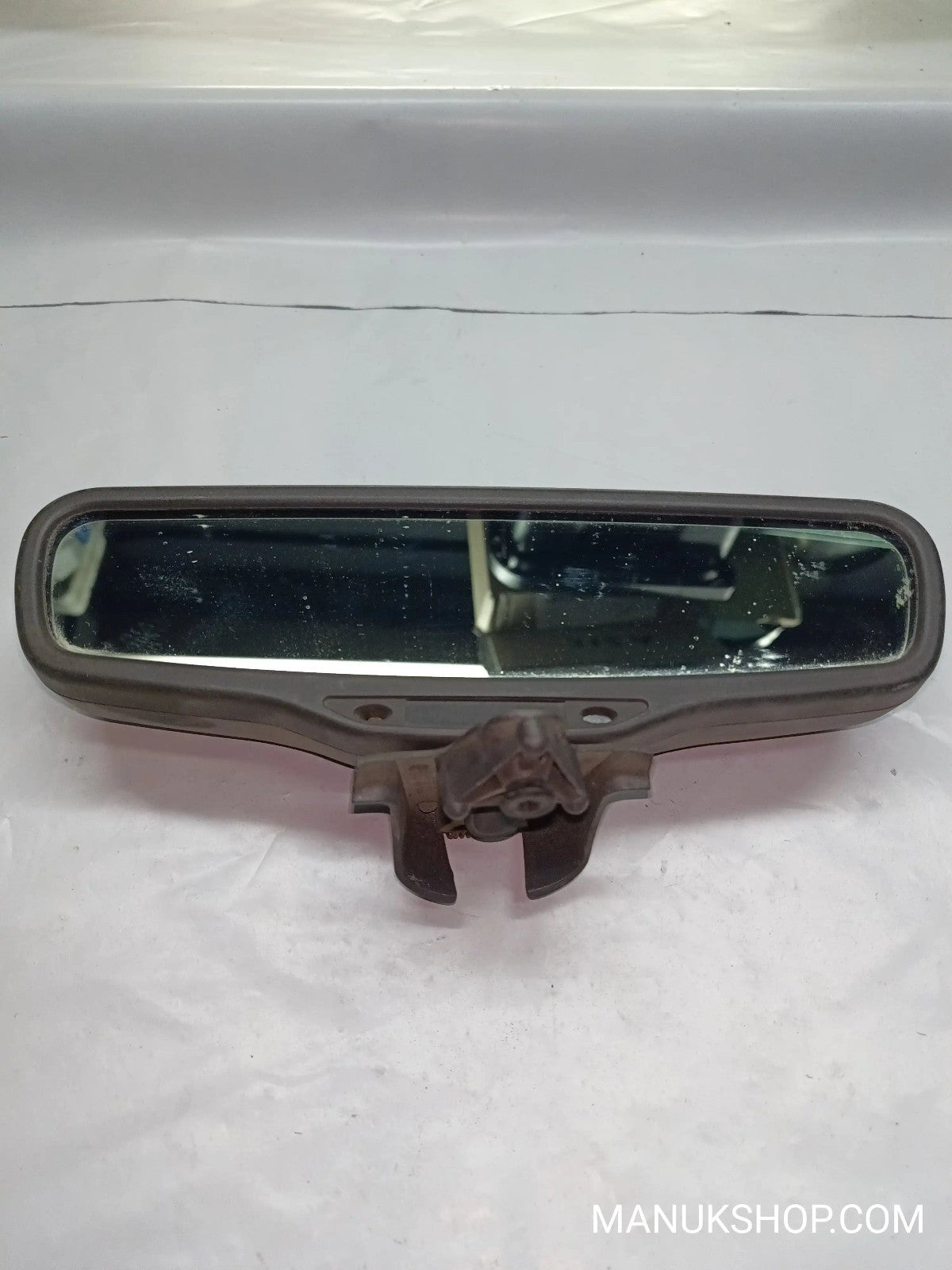 Innenspiegel Volvo XC90 30728698 D 05W232T7 521623540983 E11 015469 625469