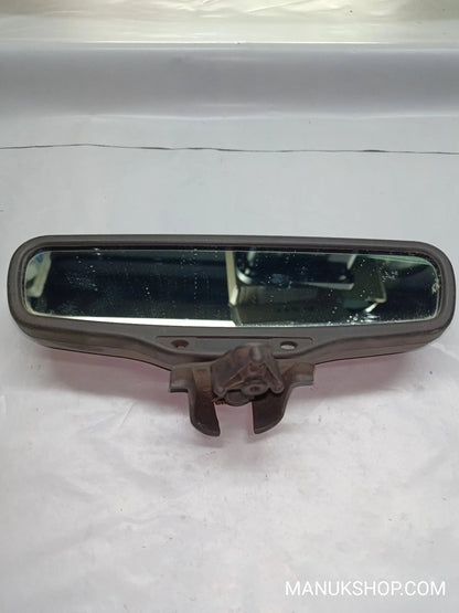 Innenspiegel Volvo XC90 30728698 D 05W232T7 521623540983 E11 015469 625469