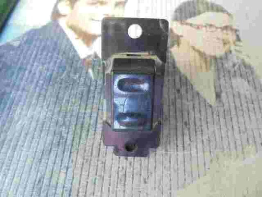 Fensterheber schalter hinten links Nissan Patrol (L) Y60 8296107J60 82961 07J60
