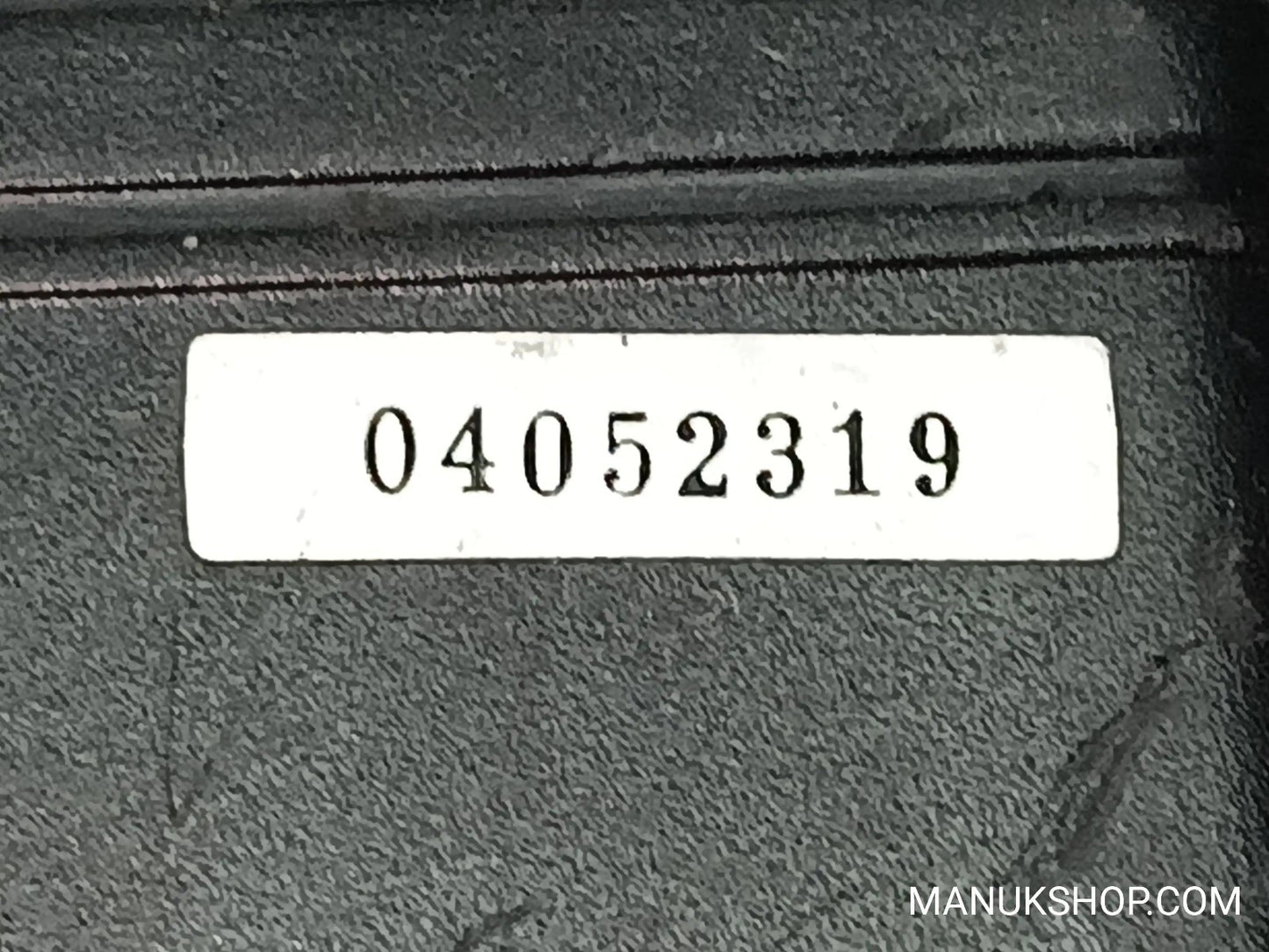 Steuergerät Wegfahrsperre  Kia Carnival 04052319