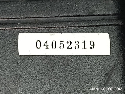 Steuergerät Wegfahrsperre  Kia Carnival 04052319