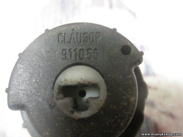 Zündschalter  Nissan Atleon Terrano Ford Maverick 1993 CLAUSOR 911056