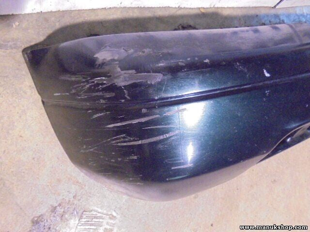 Stoßstange vorne KIA Sportage K00 2.0 4WD 2000/10-2003/08 1998 ccm, 87 KW,