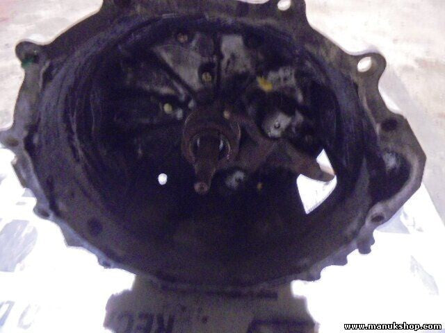 Schaltgetriebe Getriebe Mitsubishi Pajero Montero 2.8 TDI V20/V40 1997 V5M315SJL