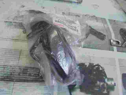 Retainer Rocker  Toyota Land Cruiser Prado 7586560010 75865-60010