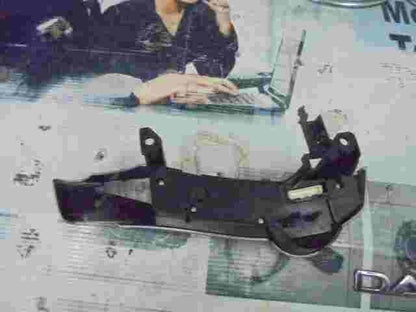 Multifunktionsschalter Lenkradfernbedienung Radio Prius 8425047041 F70CV4712