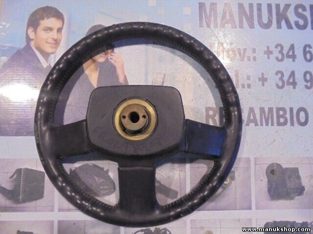 Lenkrad Opel Frontera A 4X4 1992-1998 91142002 9114200 91142005 91142003
