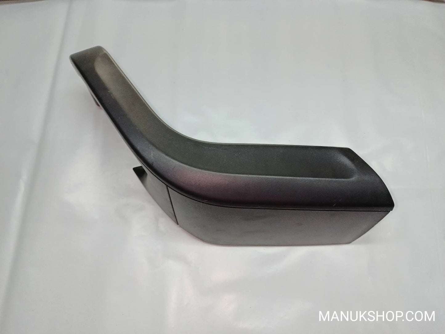 Fensterheber schalter abdeckung Volkswagen VW Passat  6J1867180 6J1 867 180