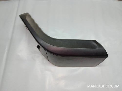 Fensterheber schalter abdeckung Volkswagen VW Passat  6J1867180 6J1 867 180