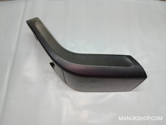 Fensterheber schalter abdeckung Volkswagen VW Passat  6J1867180 6J1 867 180