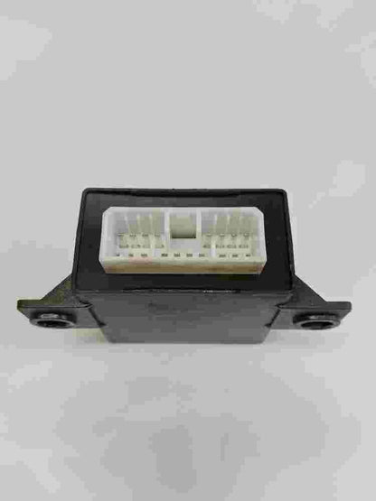 Warnblinker Relais Nissan Atleon 284559X601 28455-9X601 Guilera 24V 11F010