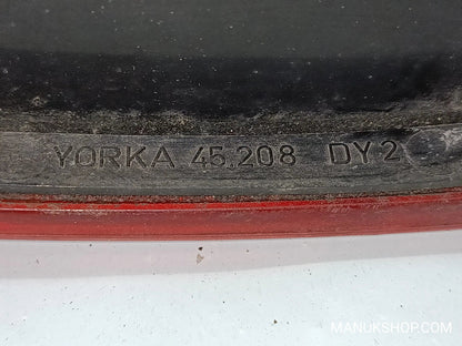 Rückleuchte Links Seat Leon 1 Yorka 45208DY2 45.208 DY2