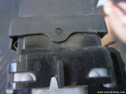 Fensterheber schalter Renault Mégane Laguna Espace VEL Satis 015088A