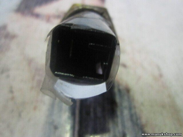 Temperatur sensor fühler Nissan Terrano Ford Maverick 111303005 111303-005 025
