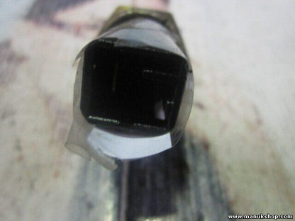 Temperatur sensor fühler Nissan Terrano Ford Maverick 111303005 111303-005 025