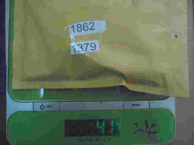 Relais Iveco TRW Sipea 24v-10/20A 1862
