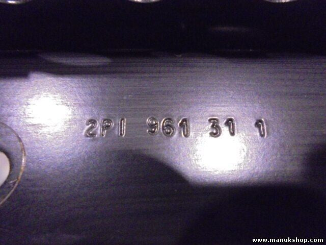 Beifahrer Jeep Cherokee ZJ 55314704AD 55314704 73427C P51964292 2PI 961 31 1