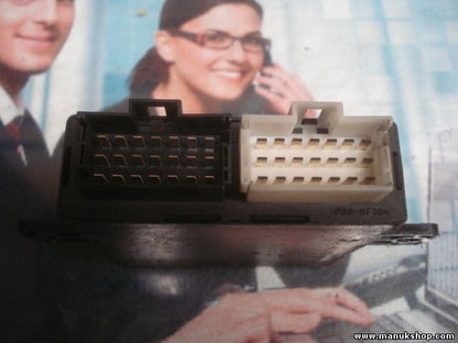Parametrierbares Sondermodul Mercedes Vito W639 A6394460146 898088000