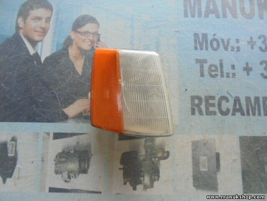 Blinker vorne rechts Jeep Grand Cherokee I ZJ Limited 4x4 56005490 55054610RH