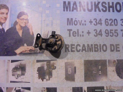 Hupen Horn Pfeife Suzuki Vitara CH5070105 CH 5070105 A722367 A 722367 E2 KW9