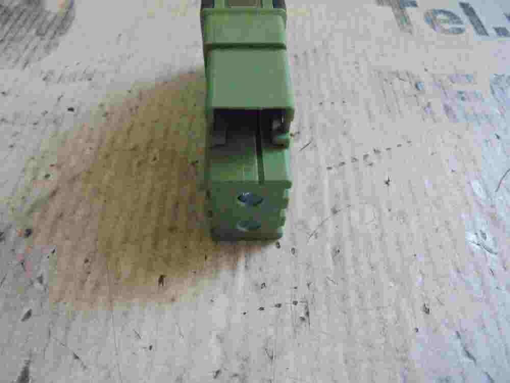 Rollo Rover 75 TRW YUG 102030XXX YUG102030 YUG102030XXX 4-47-99