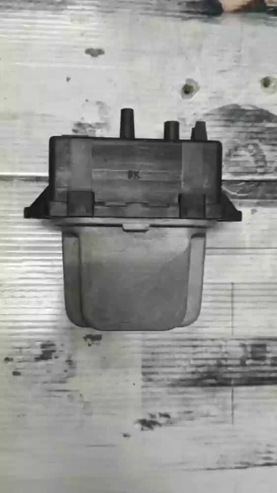 Widerstand Heizung Fiat Marea Brava B837 671 562930000 5 629 300 00 00562930000
