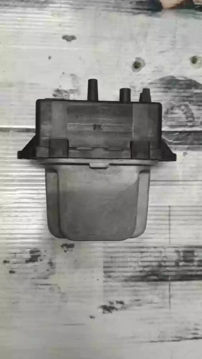 Widerstand Heizung Fiat Marea Brava B837 671 562930000 5 629 300 00 00562930000