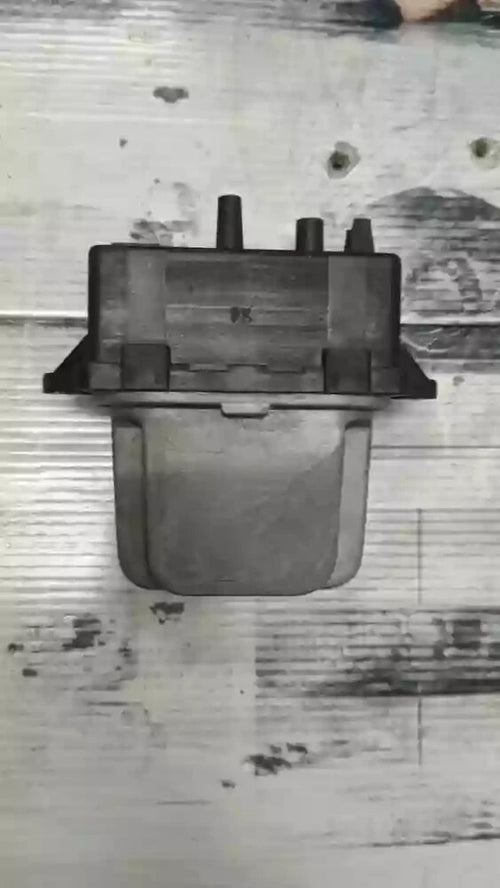 Widerstand Heizung Fiat Marea Brava B837 671 562930000 5 629 300 00 00562930000