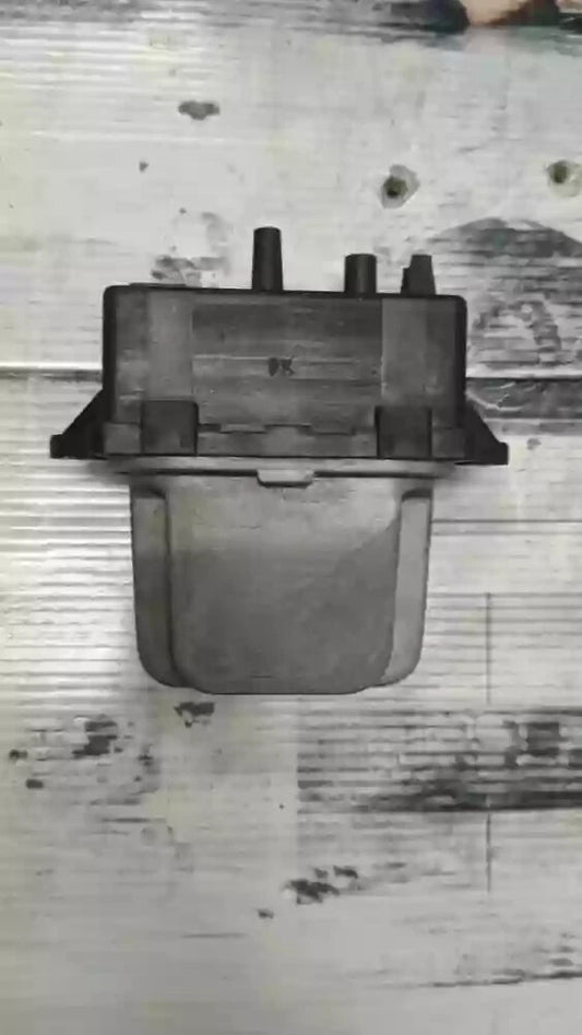 Widerstand Heizung Fiat Marea Brava B837 671 562930000 5 629 300 00 00562930000