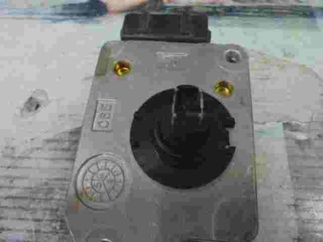 Luftmengenmesse Ford Escort VI 96FB12B579BA 96FB-12B579-BA AFH5017 AFH50-17