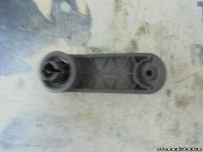 Fensterkurbel Renault Laguna I 1993–2001 7700811387