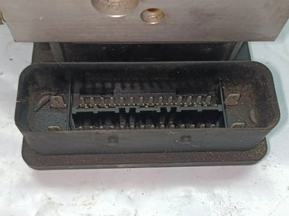 ABS Hydraulikblock SsangYong Rexto 4891008100 48910-08100 00007771E0