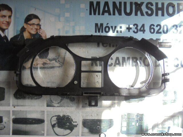 Tachoscheiben Renault Laguna 551400302202 551 400 302 202 8200218888