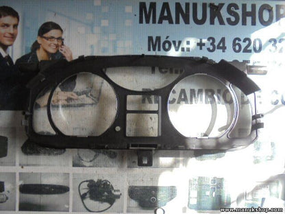Tachoscheiben Renault Laguna 551400302202 551 400 302 202 8200218888