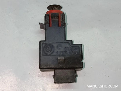 Bremslichtschalter BMW E30 61311378209 61.31-1 378 209
